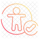 Accessibility Disabled Handicapped Icon