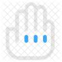 Help Assistance Support Icon