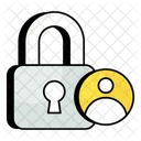Accessibility  Icon
