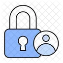 Accessibility Wheelchair Disability Icon