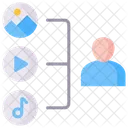 Accessibility  Icon