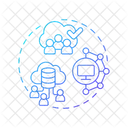 Accessibility  Icon