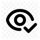 Accessibility  Icon