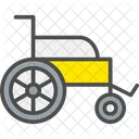 Accessibility  Icon