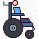 Accessibility  Icon