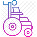 Accessibility  Icon