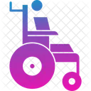 Accessibility  Icon