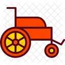 Accessibility  Icon