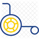 Accessibility  Icon