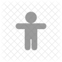 Accessibility  Icon