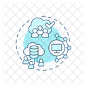Accessibility  Icon