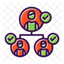 Accessibility  Icon