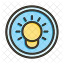 Accessibility  Icon
