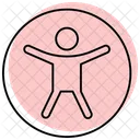 Accessibility  Icon
