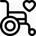 Accessibility  Icon