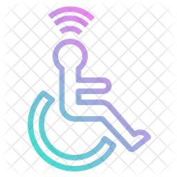 Accessible  Icon