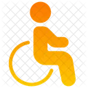 Accessible  Icon