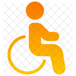 Accessible  Icon