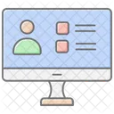 Accessible-design  Icon