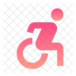 Accessible  Icon