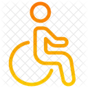 Accessible  Icon