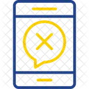 Accessible  Icon