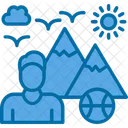 Accessible Icon