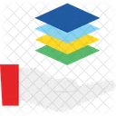 Accession  Icon