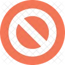 Accesso  Icon