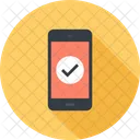 Accesso  Icon