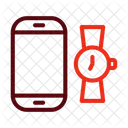 Accessories  Icon
