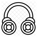 Accessories Amulet Accessories Amulet Icon