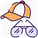 Accessories  Icon