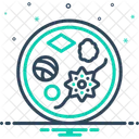 Accessories  Icon