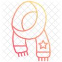 Accessories  Icon