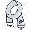 Accessories  Icon