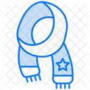 Accessories  Icon