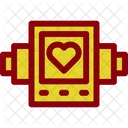 Accessories  Icon