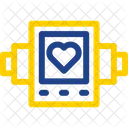 Accessories  Icon
