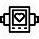 Accessories  Icon