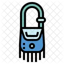 Accessories  Icon