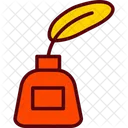Accessories  Icon