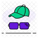 Accessories Icon