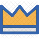 Accessory Icon