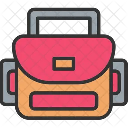 Accessory  Icon