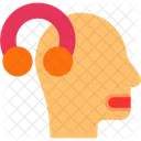 Accessory Icon