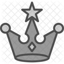 Accessory  Icon