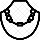 Accessory  Icon