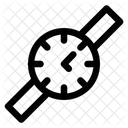 Accessory  Icon