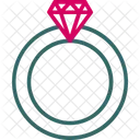 Accessory  Icon
